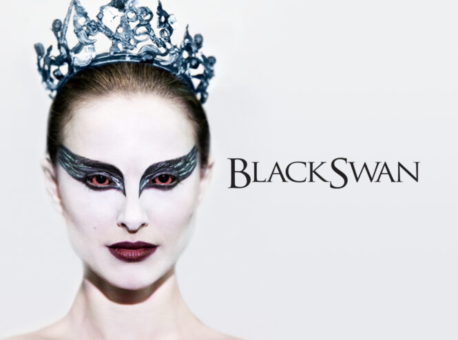 Black Swan